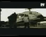 Warren_G_and_Sissel The_Rapsody_Prince_Igor.3gp