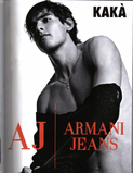 Armani_Jeans_.jpg