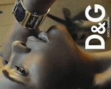D_G_3_001.jpg