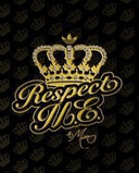 Respect_M_E_.jpg