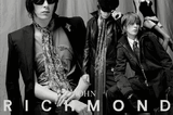 Richmond_john.jpg