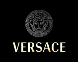 VERSACE.jpg