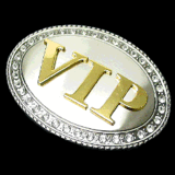 VIP.gif