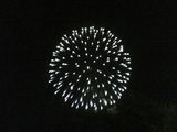 27052006_009_.jpg