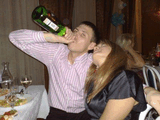 25102008225.jpg