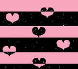 1.gif