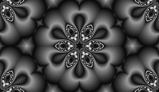 6880629_5479870_547550_1541788.jpg