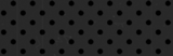 6900153_3696407_chernuyy_goroshek.gif