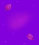 7019070_9309480_tjulbpan1.gif