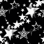 7045208_billa.gif
