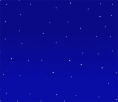 7052218_i.jpg