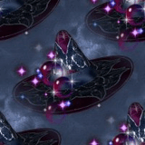 7054073_18210843_16787917_witch11backtile5.jpg