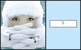 8830491_6490682_4976312_1192372462_lbppbvf.gif