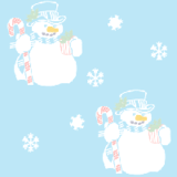 8924195_18918887_a_Snowman.gif