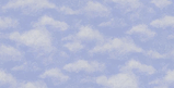 24029463_skyu348.jpg