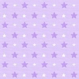 4408249_1191946367_21366668_17913530_13626225_23404957_star16tg9