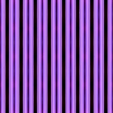 8369800_22031504_20399658_6.jpg
