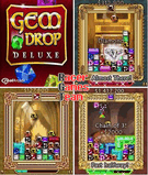 Gem Drop Deluxe.zip