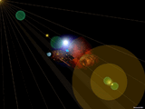 3d_space_034.jpg