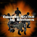 cs2.gif