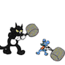 TegosRU_10.gif