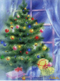 1228383057_2234541.gif