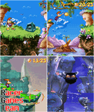 Rayman 3.zip