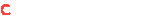 _.gif