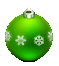 Fizz_Weather.png