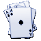 iBlackjack.png