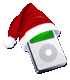 iPod.png