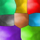 Colors.jpg