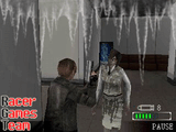 Resident Evil: Degeneration.zip