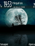 Alone_by_alfa.sis