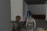 Resident Evil: Degeneration.zip