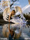 509_Angel.sisx