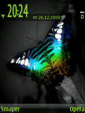 butterfly.sis