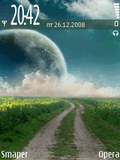 Dream_Way.sis