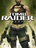 TombRaider Underworld 240x320.jar