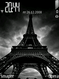 Eiffeltower_default.zip