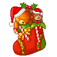 f3afacefa5b84e630084ddb692915f3e.gif