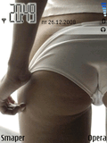 Under.sis
