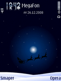X-mas.sis