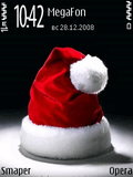 santasoonv2.sisx