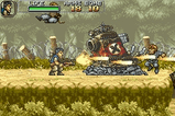 Metal Slug Advance.zip