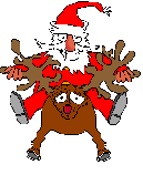 newy38.gif