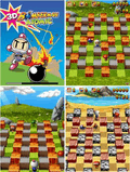 3D Bomberman Atomic.zip