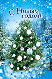 post_610_1135970754_thumb.jpg