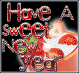 sweet_year.gif