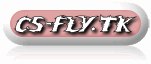 cooltext403003753MouseOver.png
